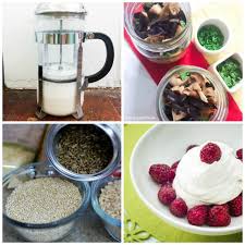 How do you use a french press. 10 Uses For Your French Press Creative French Press Uses