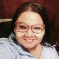 50+ "Gloria Marleny" profiles