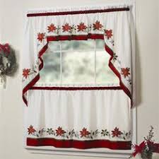 We did not find results for: 55 Christmas Curtains Ideas In 2021 Christmas Curtains Christmas Decorations