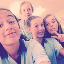 Charlotte Cherry (@charlotte_c07)