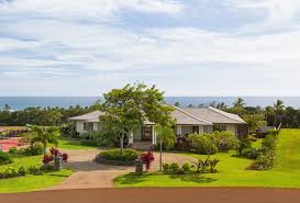 Image result for Kuloa michelsonii