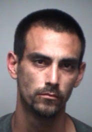 LCSO makes arrest after girl, 12, shot in head in Pine Lakes