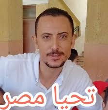 مجموعه شباب الخير بطوخ دلكه