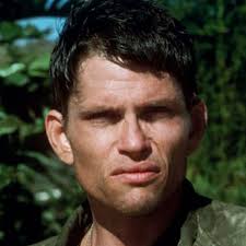Happy Birthday, Jeff Kober!