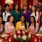 The Power of Her Scholarship & Networking Affair