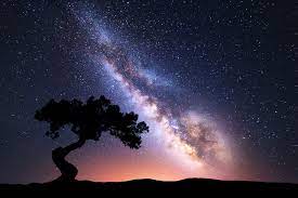 Guide To Night Landscape Photography Updated