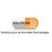 Solutions 30 (ex pc 30) est une société européenne spécialisée dans les. Lagerfachkraft Bzw Fachkraft Fur Lagerlogistik Als Kommissionierer M W Stuttgart Jopago