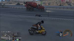 Nah, dalam seri gta v, pemain akan menjalani petualangan yang dipenuhi dengan berbagai misi, serta misteri aneh yang menunggu untuk dipecahkan. Kereta Macam Ni Pun Nak Curi Ka Test Mic Baru Gta 5 Malaysia By Amin Zb