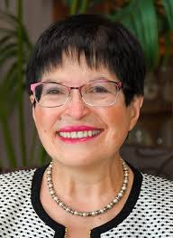 Outstanding Women of Northern Kentucky honorees to be recognized June 23  with virtual celebration