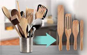Check spelling or type a new query. Spurtle Special Offer Official Website