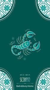 The game, scorpio, fighter, art, mortal kombat, scorpion, character. 26 Ide Sodiak Simbol Libra Zodiak Gemini Lambang Zodiak