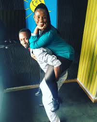 Presenters include capital breakfast's roman kemp, sonny jay & sian welby, and across the day will manning, aimee. Drop Your Shoutouts Moses And Allen Capital Fm Uganda Facebook