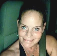 We know a thing or two because we've seen a thing or two. #SeenItCoveredIt