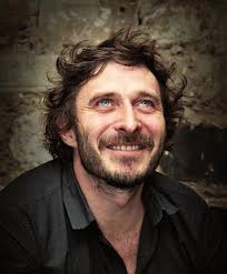 Le développement durable s'expose