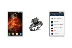 Expensive iphone apps don't come any better any the cyber tuner which is a pricier version of the verituner. 10 Most Expensive Apps On The App Store Man Of Many