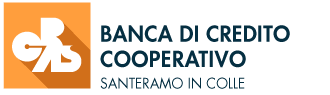 0 metri* crisofani di cristofani roberto ingrosso materie prime pasticceria panificazione. Le Filiali Bcc