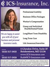 The Advocate - February 2023 by Baltimore County Bar Association - Issuu