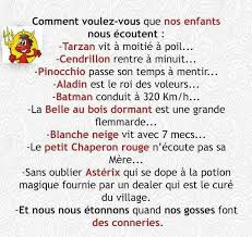 Je Crois Que Ta Compris Rire Un Peu Fait Pas De Mal Humour Humour Amreading Books Wattpad Petite Blague Blagues En Images Blague