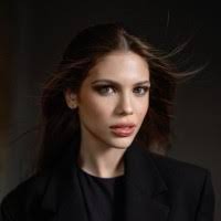 1000+ "Mandić" profiles