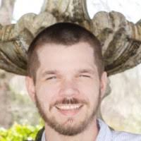 Brandon Maxey Email & Phone Number