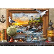 1000 piece puzzle frame uk. Jigsaw Puzzle Seas And Oceans Jigsaw Puzzle Co Uk