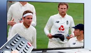 It will be the fireworks display on. What Channel Is India Vs England On How To Watch Fourth Test Of England S Tour For Free Inside Sports News