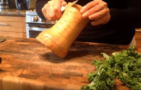 Epingle Sur Legumes
