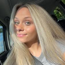 Alexis Bucher and Tanner Callahan's Wedding Website