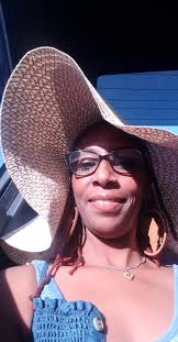 Suspect is a Aquarius & they fina start actin like it's The United States  of Aquarius🙄😂 Suspect is MEEEEE💃🏽💃🏽💃🏽💃🏽💃🏽