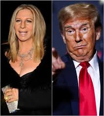 Eagles guitarist ends amazon endorsement deals