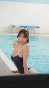 鄉民公認「實用女優」庵姬花，超頂L奶堪稱AV界最後的希望- BeautyWiki