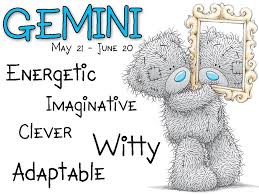 If you don't see it, please check your junk folder. Pin By Mery Jimenez On Teddy Bear Teddy Bear Quotes Tatty Teddy Teddy Images