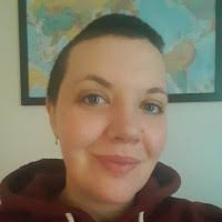 Anne Flack's Instagram, Twitter & Facebook