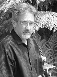 Twelve Classic Halloween Movies Paired with Boo-tiful Artworks