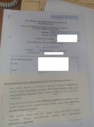 Copyright tribunal game community 2018 ©. Duit Saku Pasif 2016