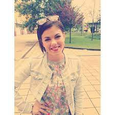 Adél csobot news, gossip, photos of adél csobot, biography, adél csobot boyfriend list 2016. Csobot Adel Csobotadel Twitter