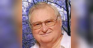 Jan L. Ziegler Obituary