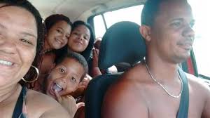 Abaixo-assinado Boa conduta