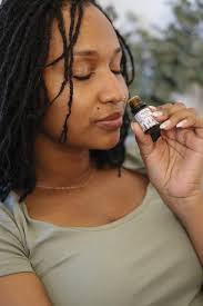 Amazon.com: Juniper Ridge Cascade Forest