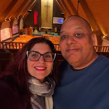 lydwebber, Author at Canadian Baptists of Western Canada