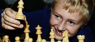 Zug um Zug zur Weltmeisterschaft