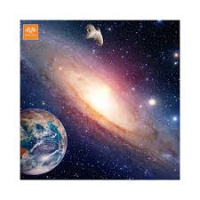 Pin By Spiritual Science On Astrology Space Photography Solar System Solar System Planets