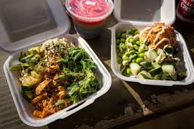 Maybe you would like to learn more about one of these? Essen Auf Kauai 7 Food Highlights Auf Der Garteninsel Hawaii S