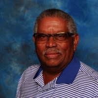 Ben Farzam Email & Phone Number