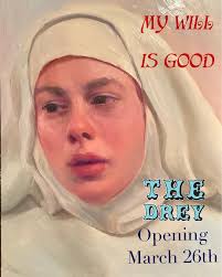 John Nobrega (@john.nobrega) · Instagram 照片和视频