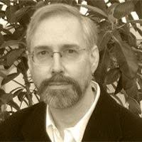 10 "Paul Turnage" profiles