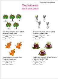 @bukalapak.com di toko dunia ponsel idr 700.000 1st Grade Tamil Worksheets For Grade 1 1st Grade Math And Literacy Printables October By Free 1st Grade Math Worksheets Organized By Topic