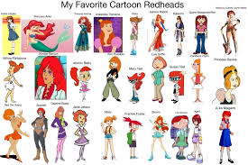 Go Kim Possible Character Halloween Costumes Red Hair Halloween Costumes Halloween Costumes Redhead