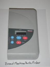 Bread machine recipesthis page contains bread machine recipes. Welbilt Bread Maker Abm350 1 Manual