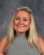 First Grade Teachers